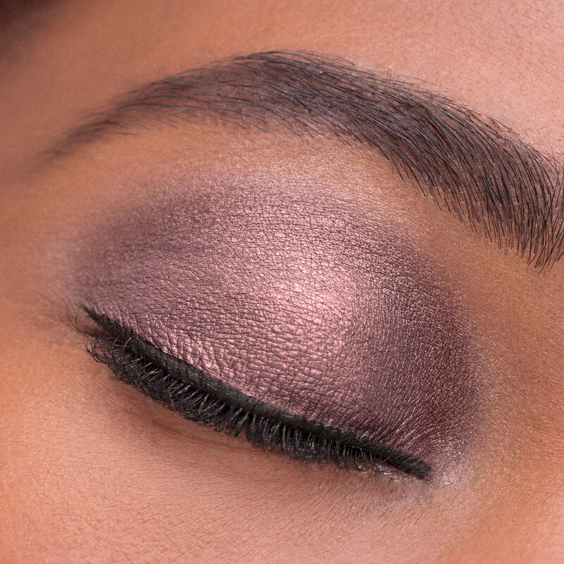 Make Up For Ever Artist Color Shadow - Iridescent