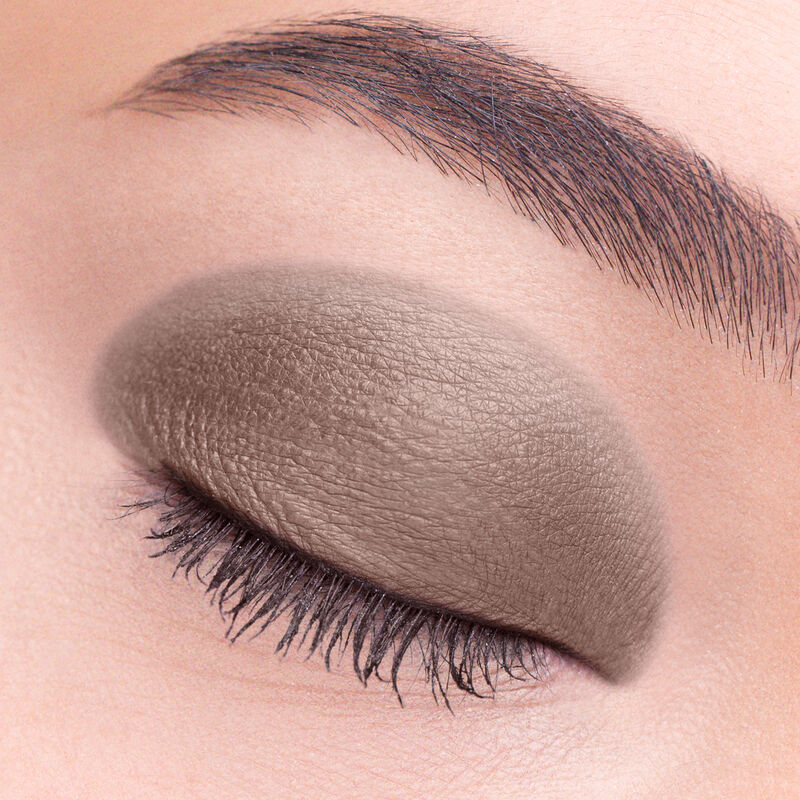 Make Up For Ever Artist Color Shadow - Matte