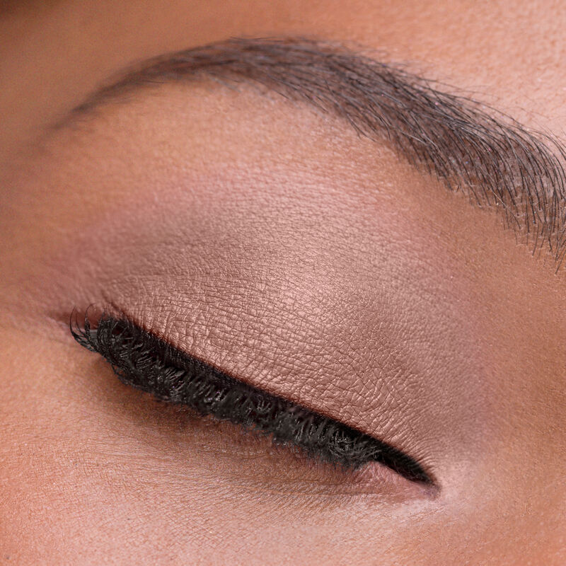Make Up For Ever Artist Color Shadow - Satin