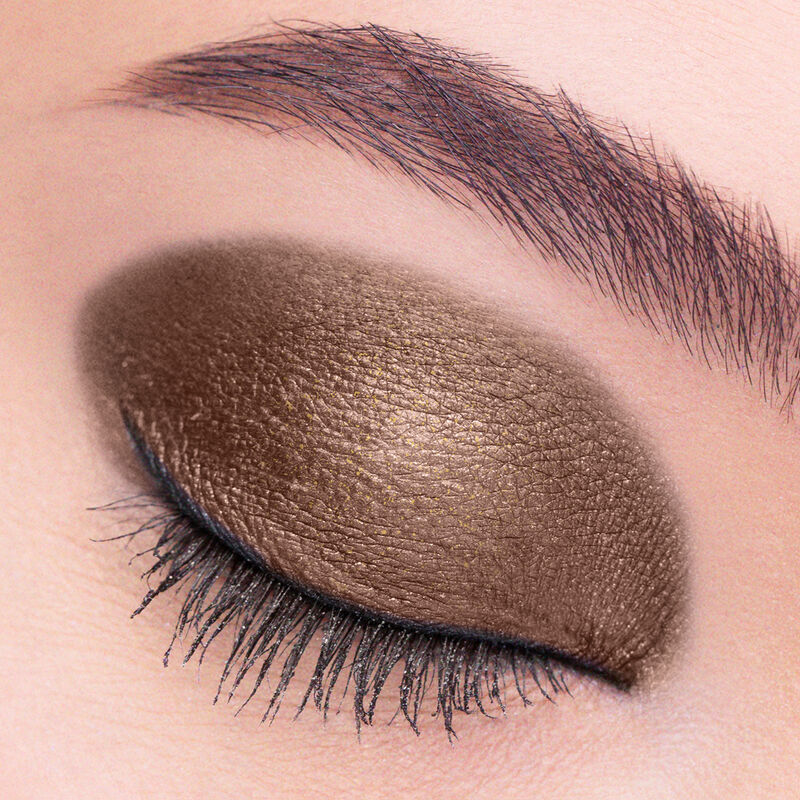 Make Up For Ever Artist Color Shadow - Diamond