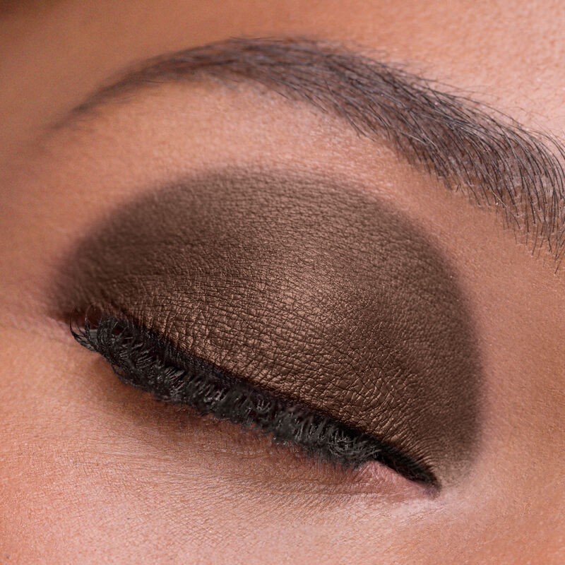 Make Up For Ever Artist Color Shadow - Satin