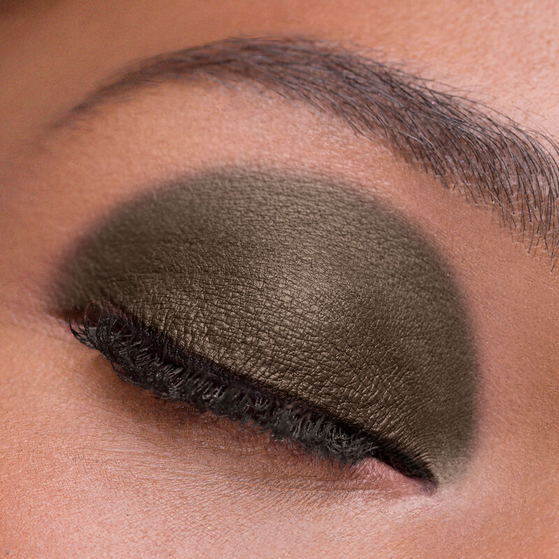 Make Up For Ever Artist Color Shadow - Satin