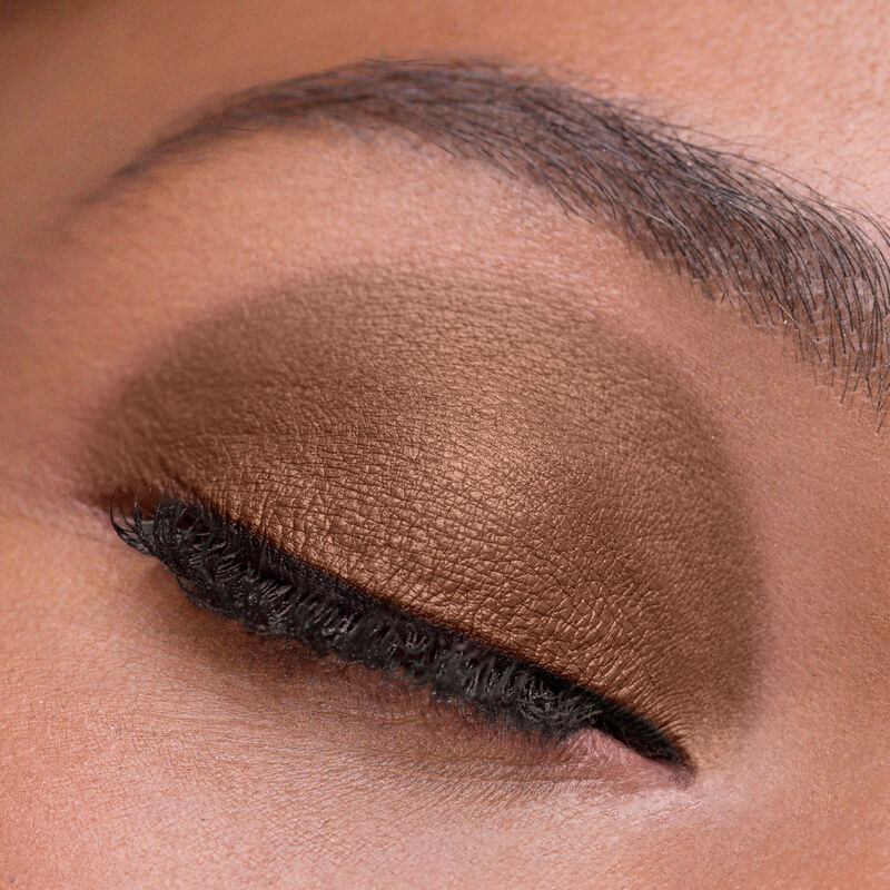 Make Up For Ever Artist Color Shadow - Satin