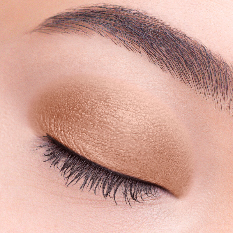 Make Up For Ever Artist Color Shadow - Matte