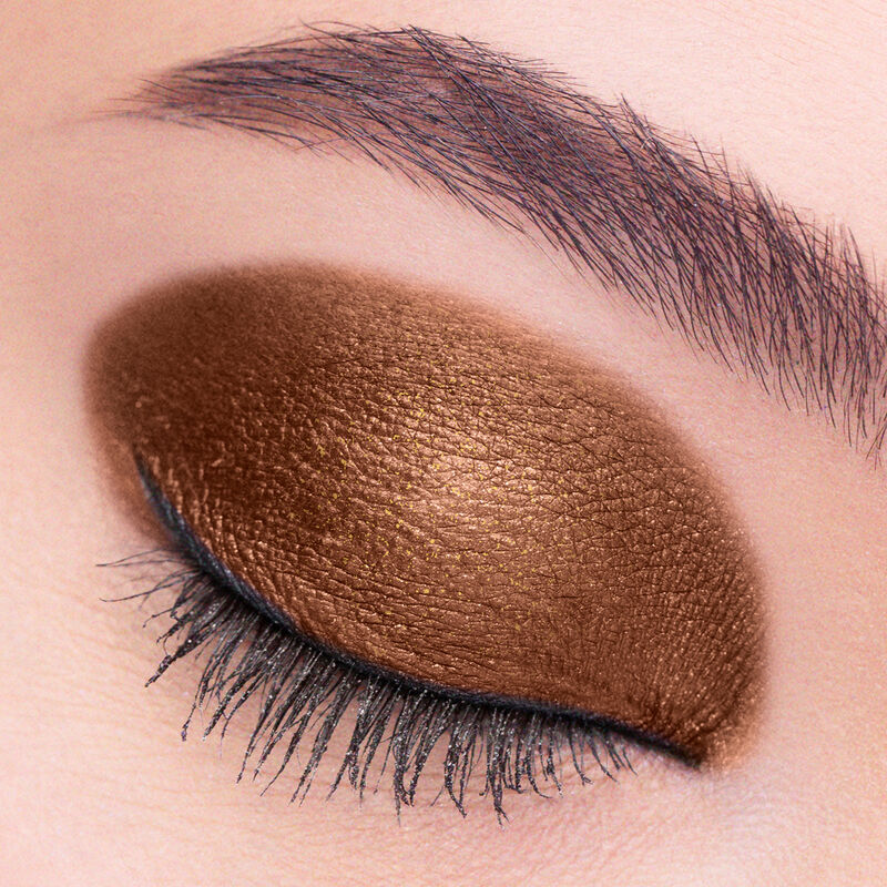 Make Up For Ever Artist Color Shadow - Diamond