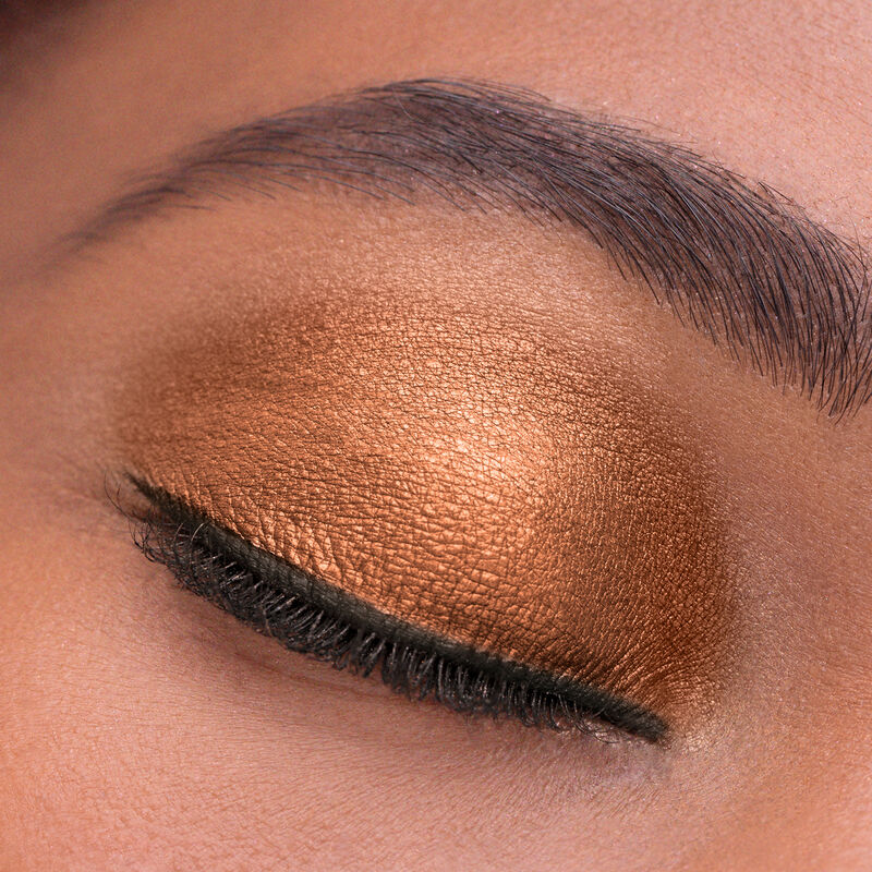 Make Up For Ever Artist Color Shadow - Iridescent