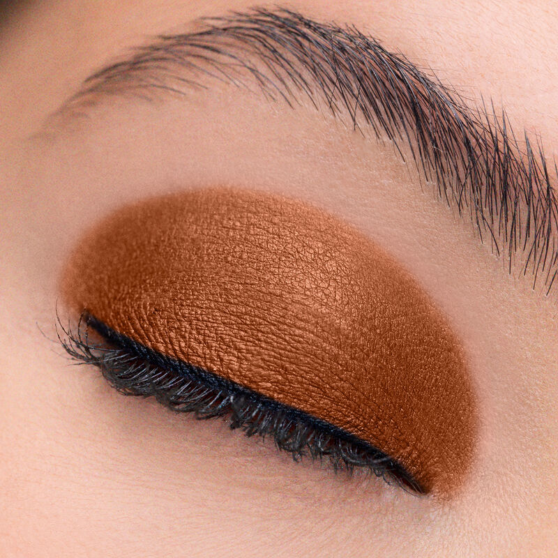 Make Up For Ever Artist Color Shadow - Iridescent