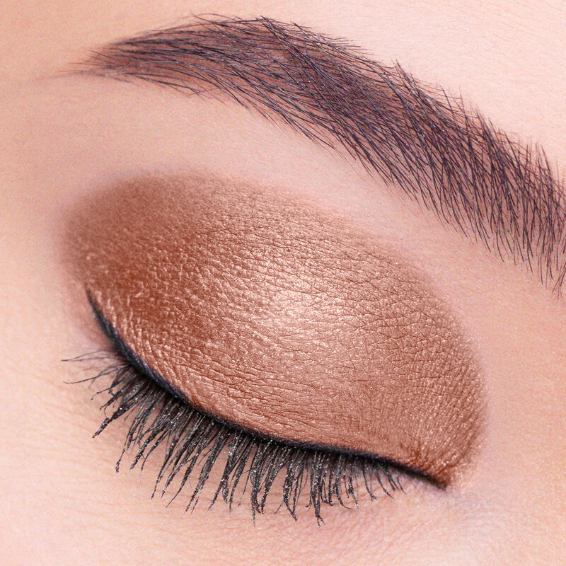 Make Up For Ever Artist Color Shadow - Diamond