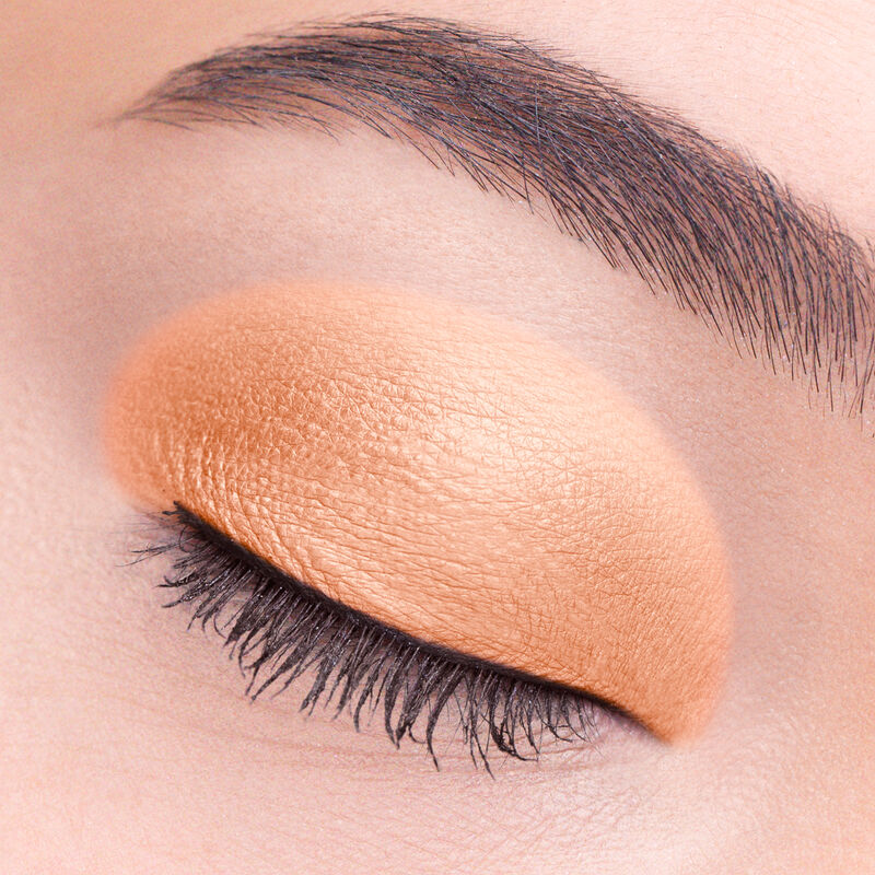 Make Up For Ever Artist Color Shadow - Matte