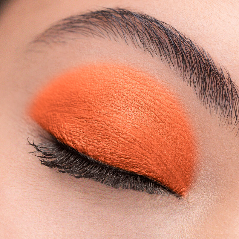 Make Up For Ever Artist Color Shadow - Matte