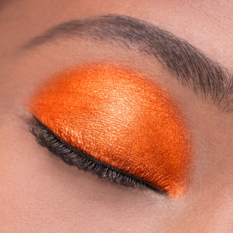 Make Up For Ever Artist Color Shadow - Metallic