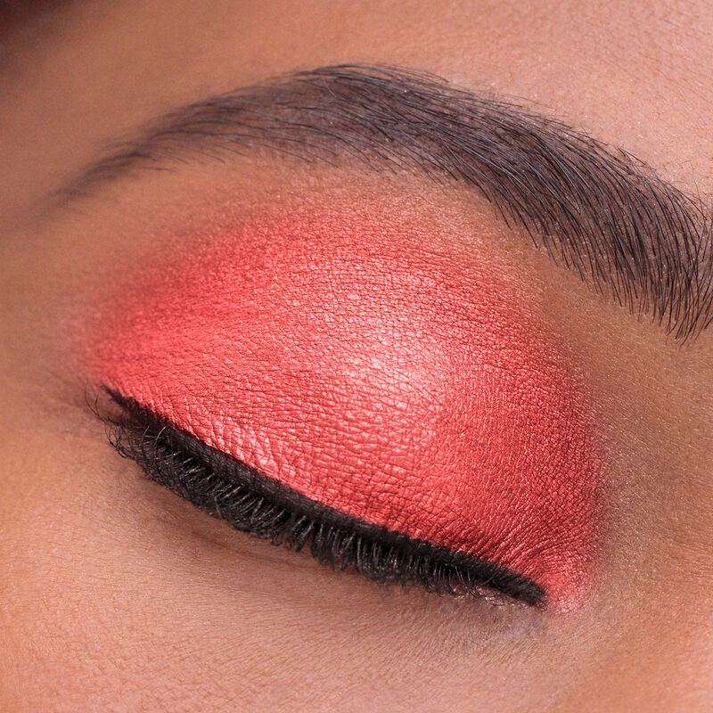 Make Up For Ever Artist Color Shadow - Iridescent