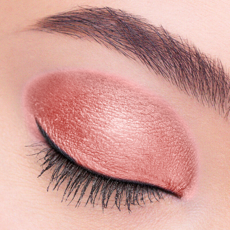 Make Up For Ever Artist Color Shadow - Diamond