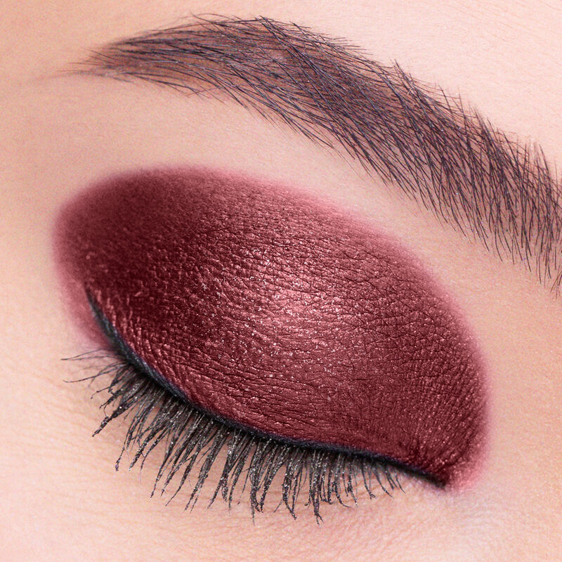 Make Up For Ever Artist Color Shadow - Diamond