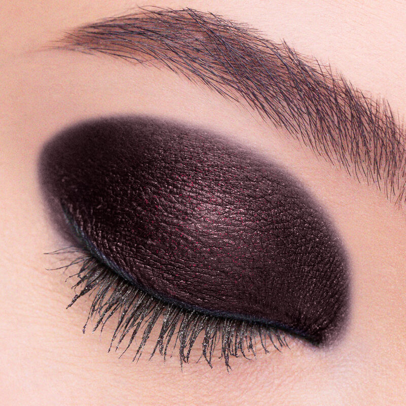 Make Up For Ever Artist Color Shadow - Diamond