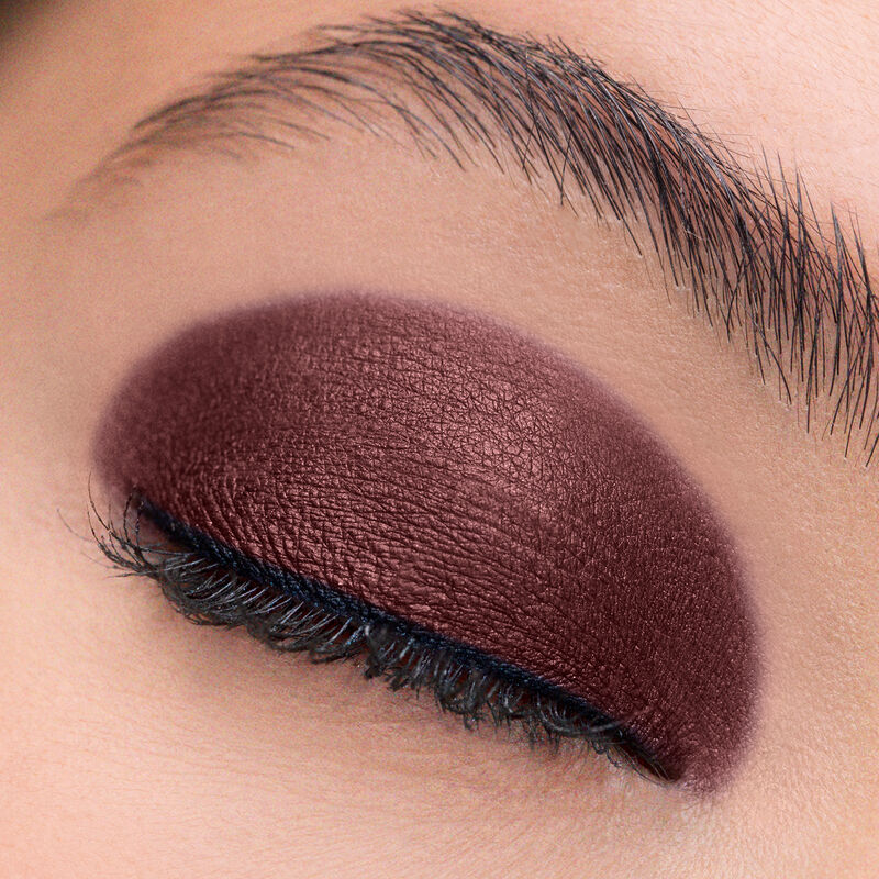 Make Up For Ever Artist Color Shadow - Iridescent