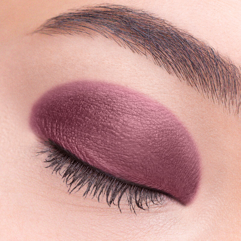 Make Up For Ever Artist Color Shadow - Matte