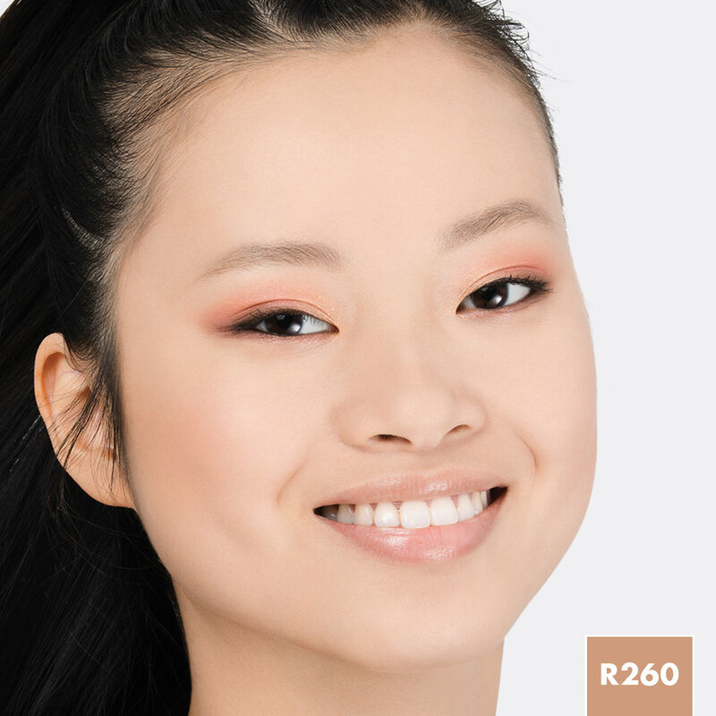 Make Up For Ever Matte Velvet Skin Compact