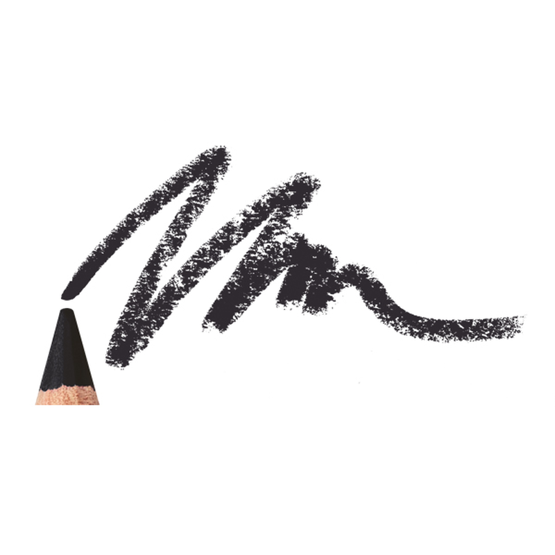 Make Up For Ever Artist Color Pencil