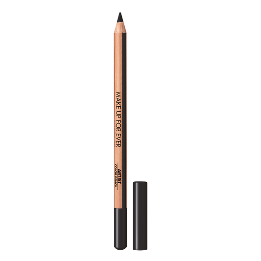 Make Up For Ever Artist Color Pencil