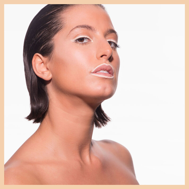 Make Up For Ever Artist Color Pencil