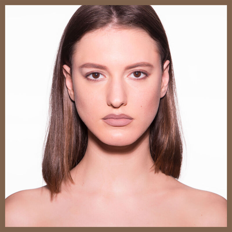 Make Up For Ever Artist Color Pencil