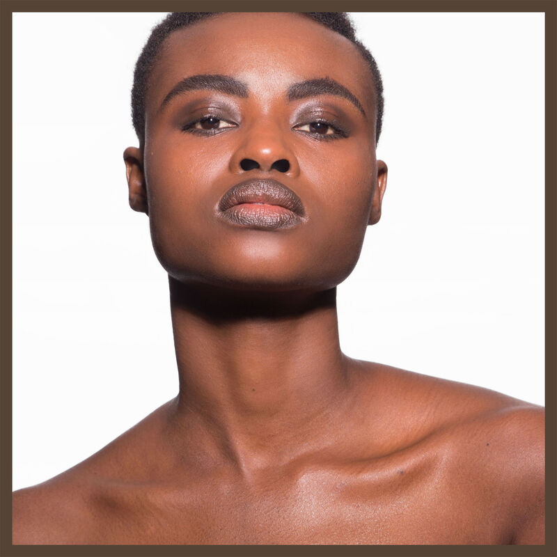 Make Up For Ever Artist Color Pencil