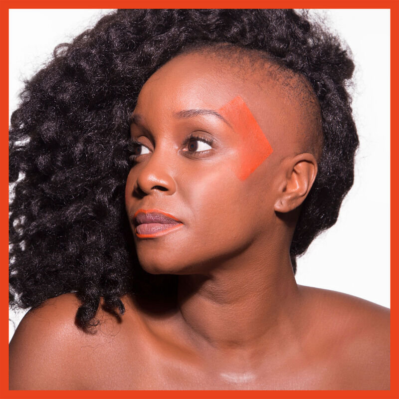 Make Up For Ever Artist Color Pencil