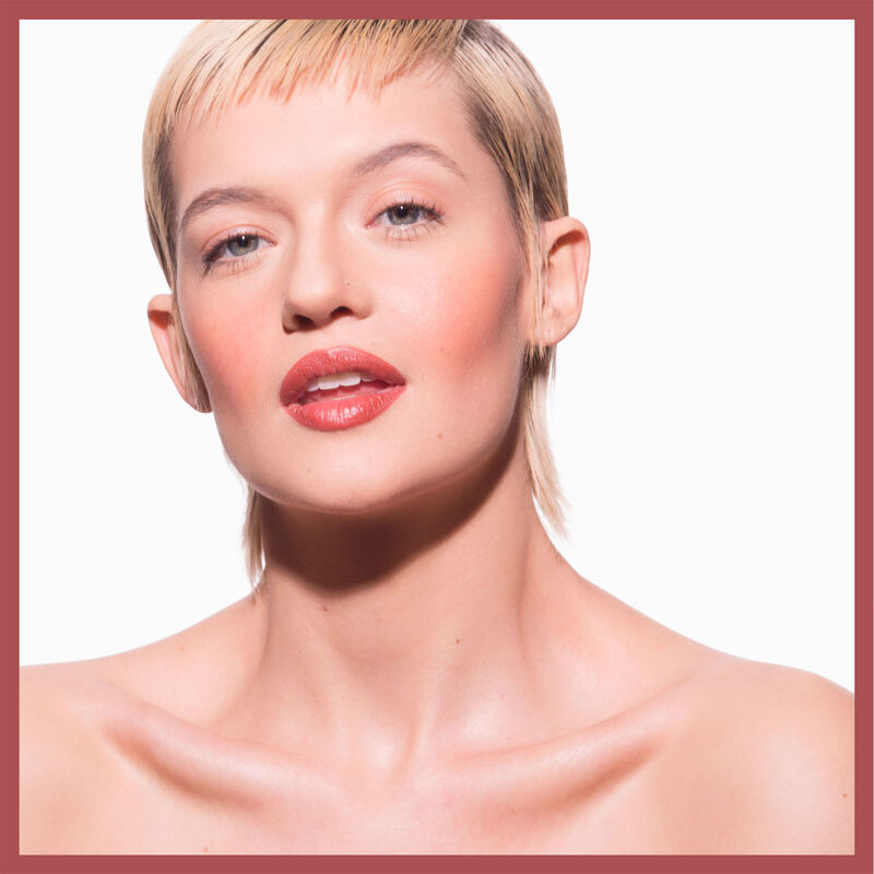 Make Up For Ever Artist Color Pencil