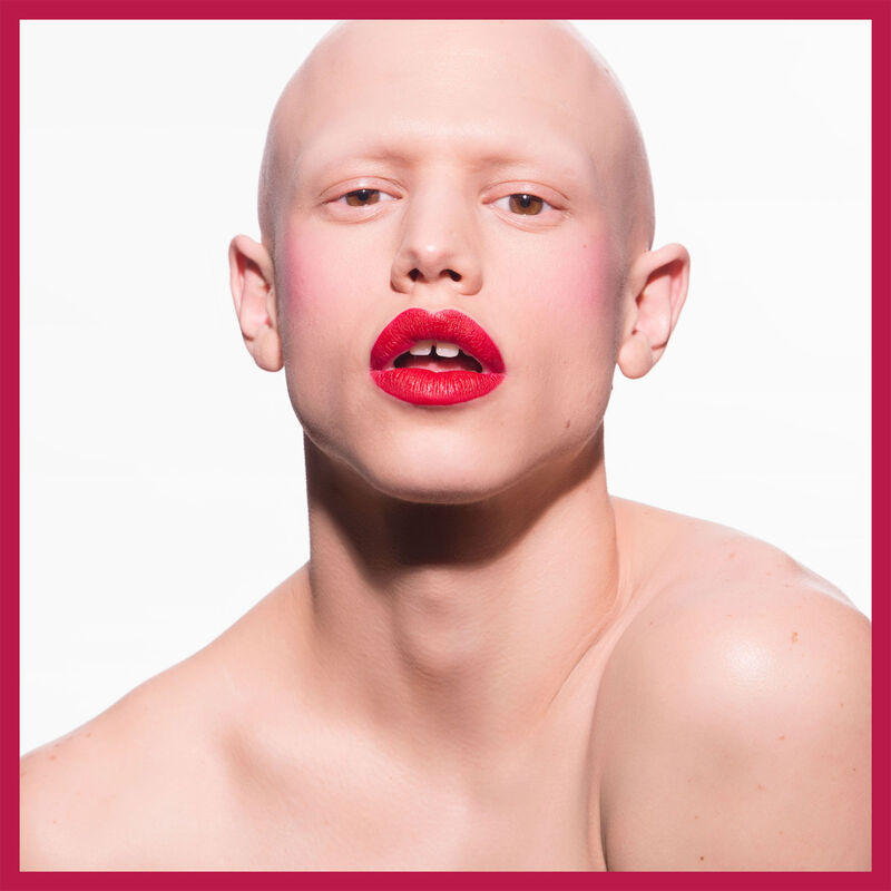 Make Up For Ever Artist Color Pencil