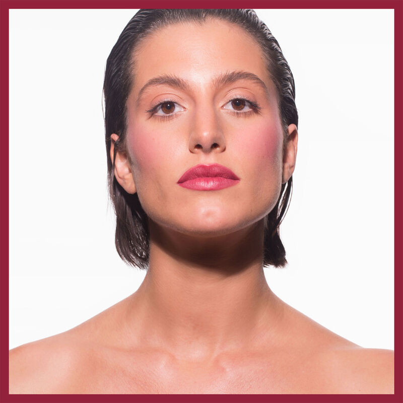 Make Up For Ever Artist Color Pencil