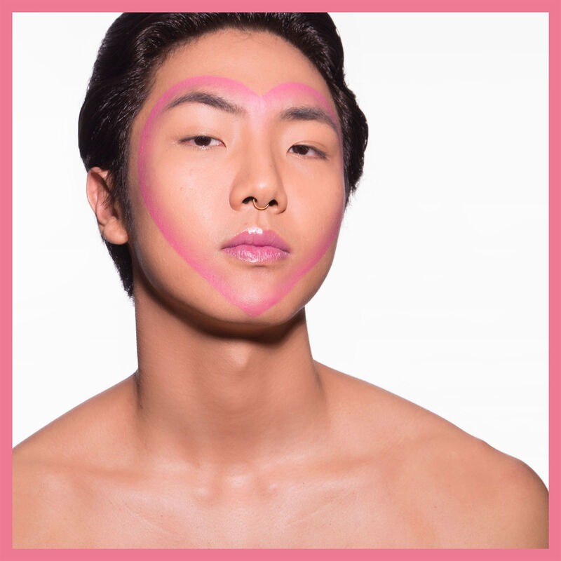 Make Up For Ever Artist Color Pencil