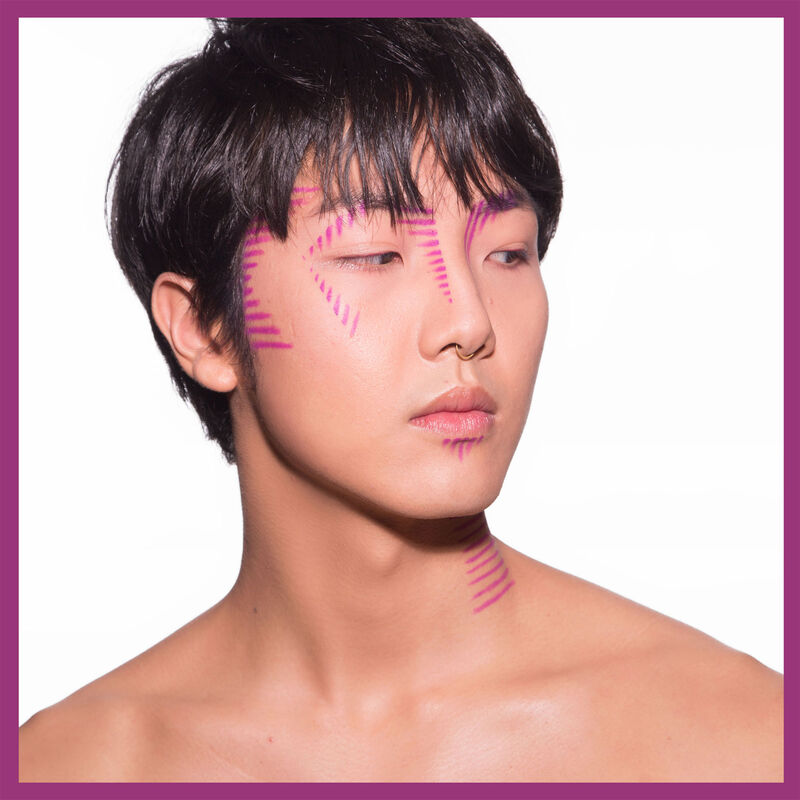 Make Up For Ever Artist Color Pencil