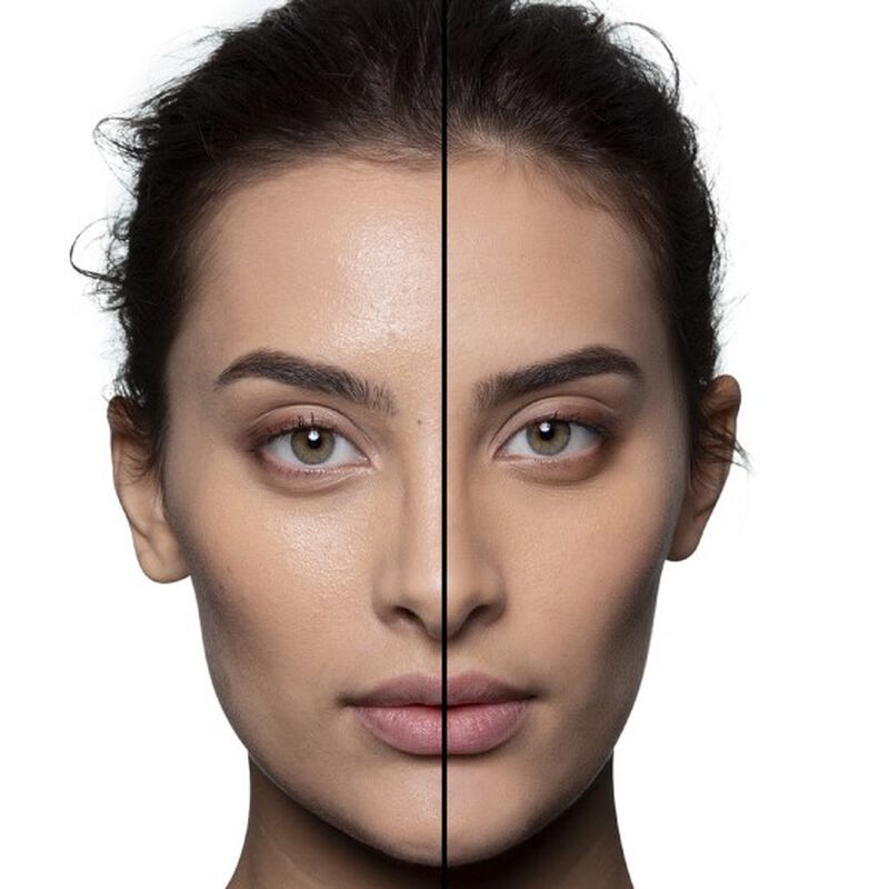 Make Up For Ever Ultra HD Setting Powder