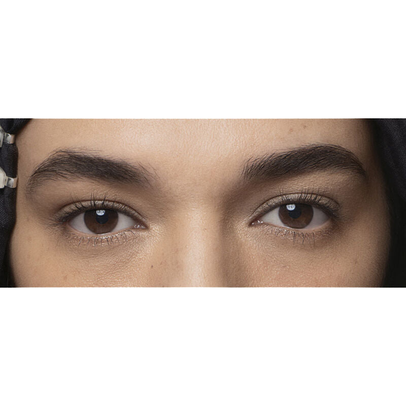 Make Up For Ever Aqua Resist Brow Definer
