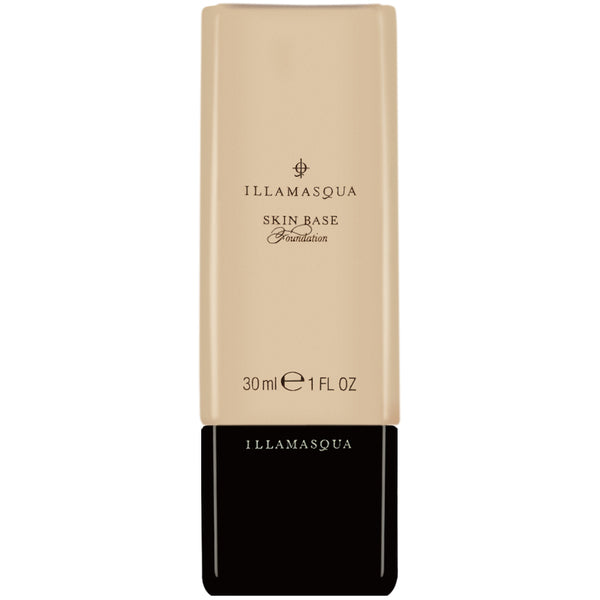 4.5 Skin Base Foundation