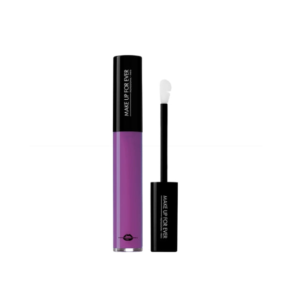 Make Up For Ever Artist Plexi-Gloss