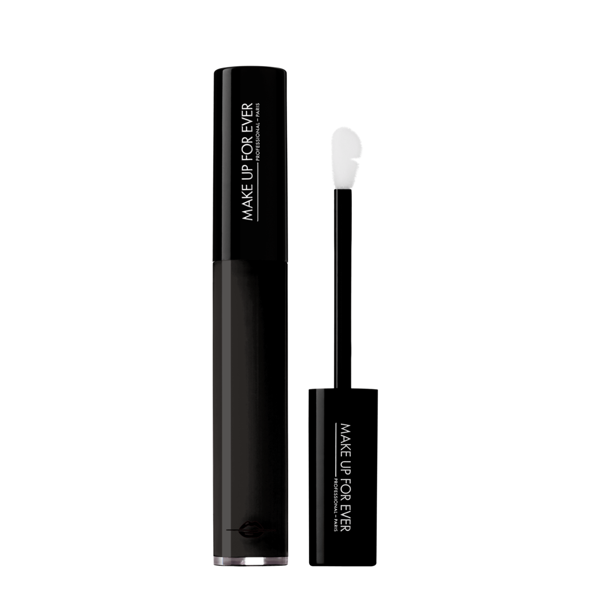 Make Up For Ever Artist Plexi-Gloss