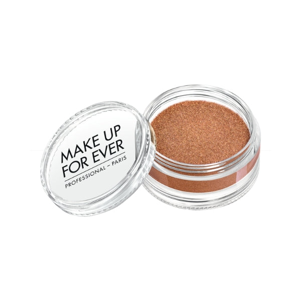 Make Up For Ever Metal Powder -Professional Size