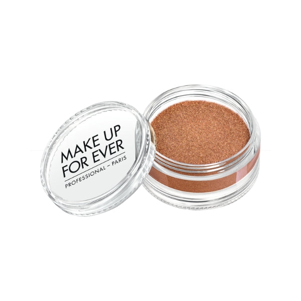 Make Up For Ever Metal Powder -Professional Size