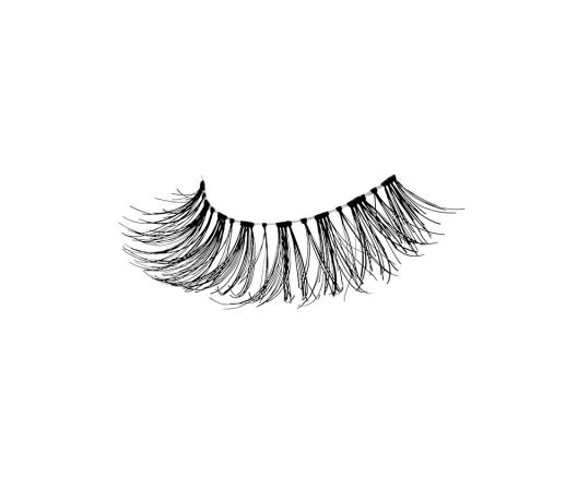 Ardell Wispies - Black