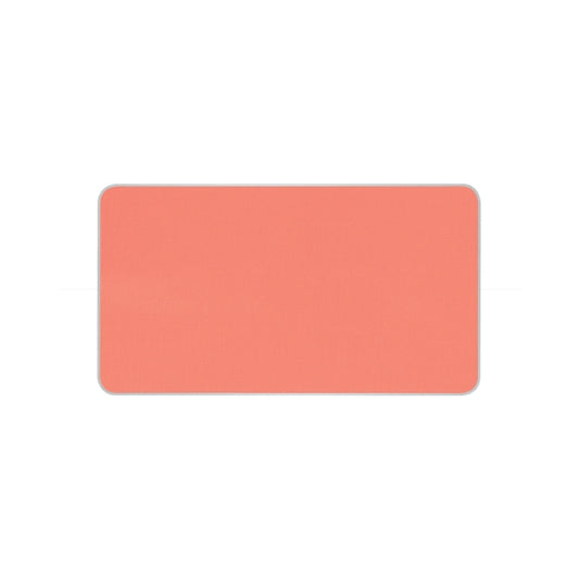 Make Up For Ever Artist Face Color- Blusher/Bronzer