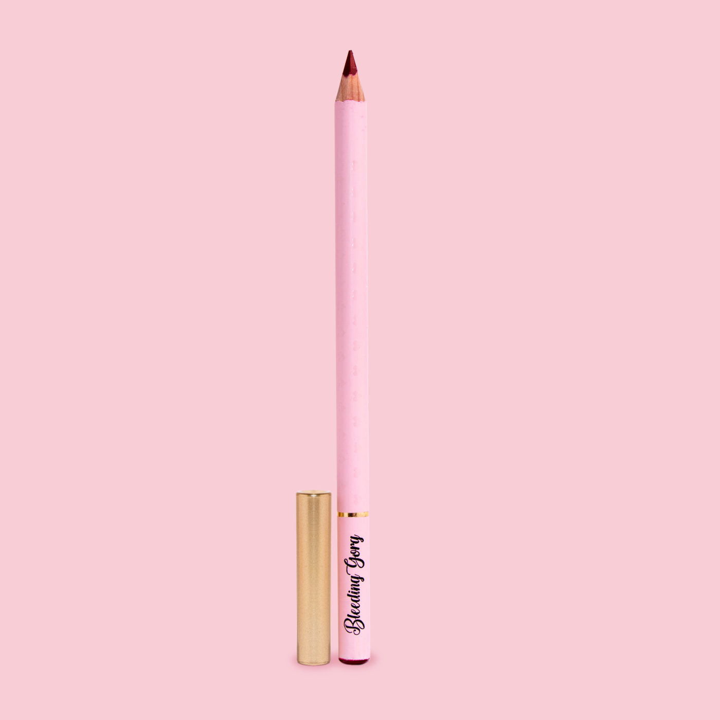 Doll Beauty She Fine Liner