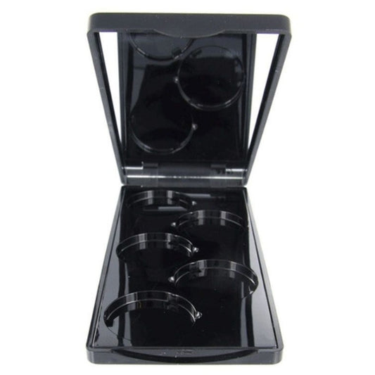 Medium Refill Box – 5 Type B (Round) - Make Up Pro Store