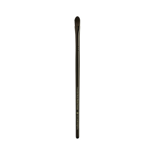 Illamasqua IL135 Concealer Brush