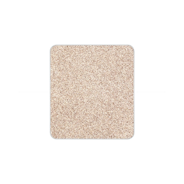 Make Up For Ever Artist Color Shadow - Diamond