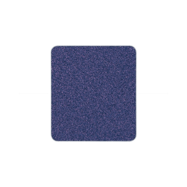 Make Up For Ever Artist Color Shadow - Diamond