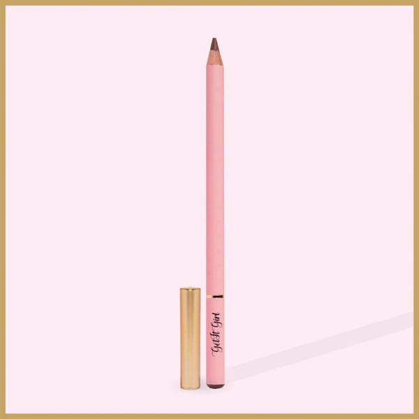 Doll Beauty She Fine Liner