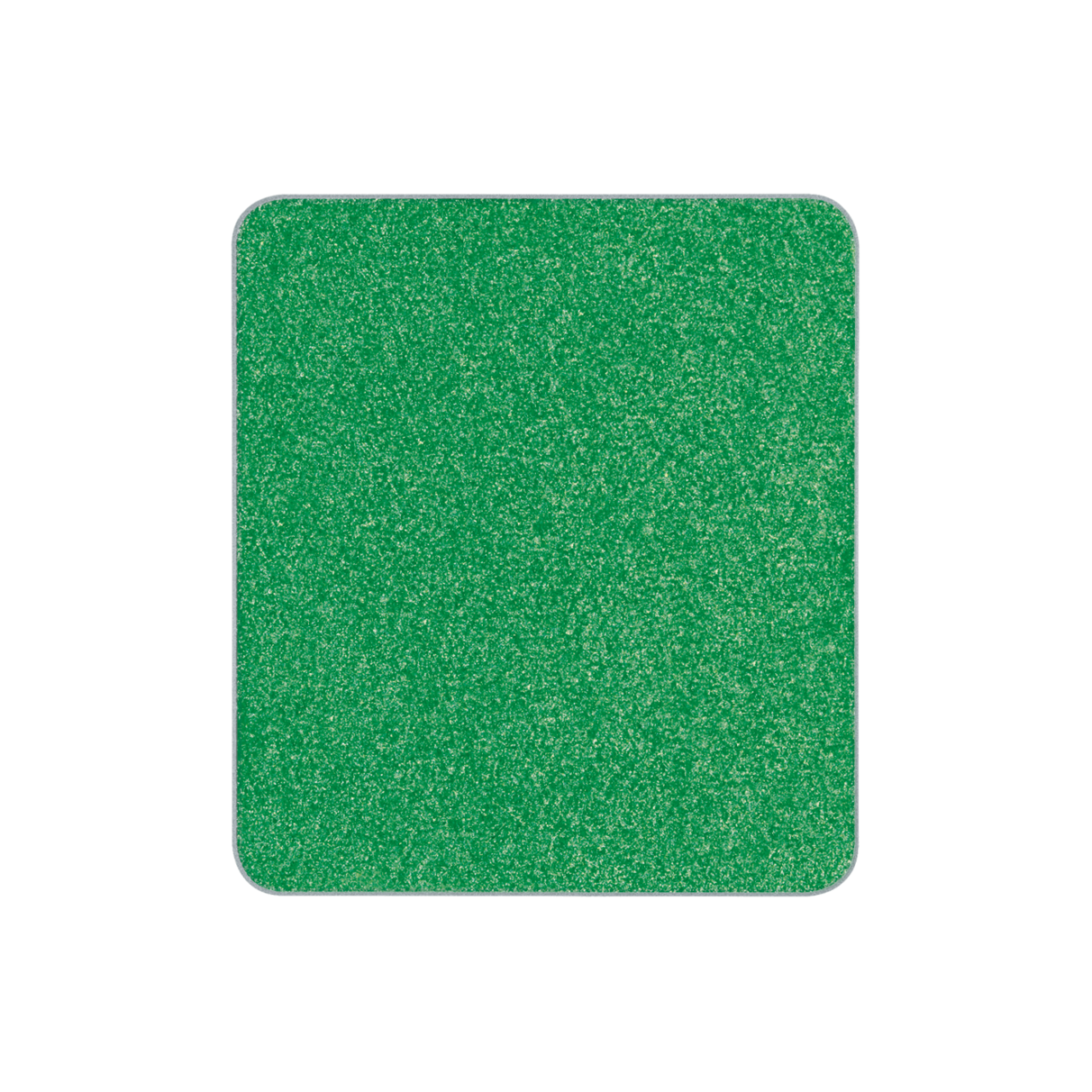 Make Up For Ever Artist Color Shadow - Satin