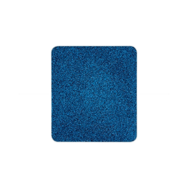 Make Up For Ever Artist Color Shadow - Iridescent